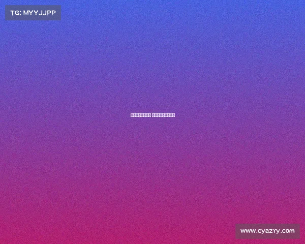 体育赛事取消安抚 关于取消比赛的通知