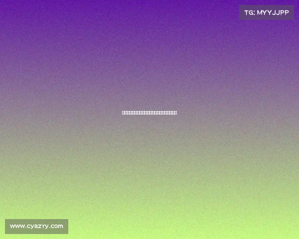 张继科乒乓球国际赛事巅峰征程与荣耀时刻全纪录