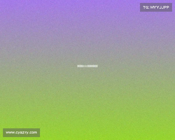 汽车赛事coc汽车赛事有哪些