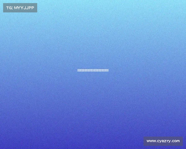 赛事安保人数赛事安保人数核心配置优化探讨