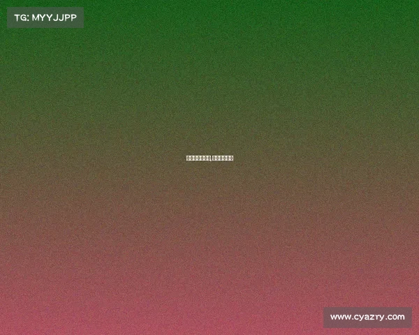 陶瑞斯赛事直播,陶瑞个人简介